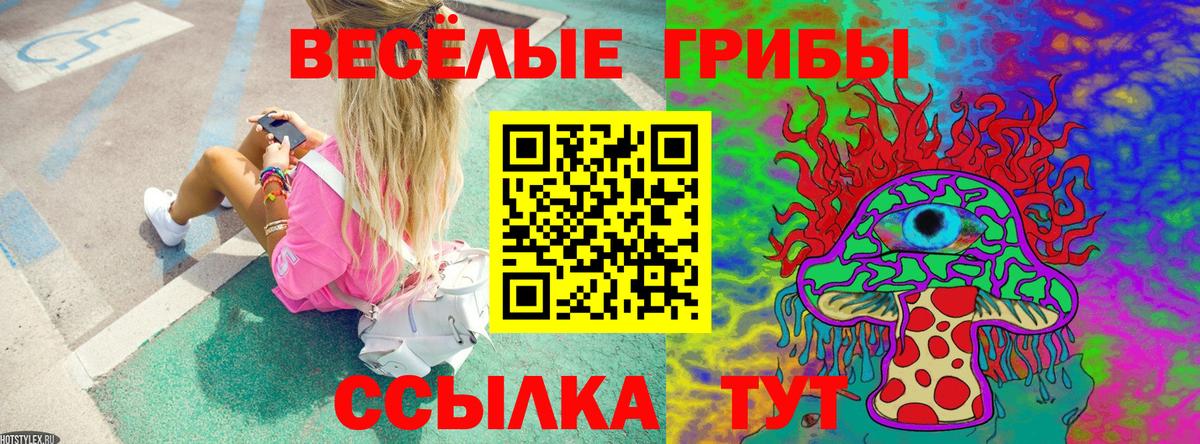 Псилоцибиновые грибы Magic Shrooms Алексеевка